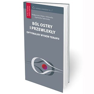 ból-ostry-i-przewlekły-Optymalny-wybór-terapii.jpg