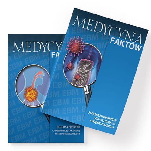 Medycyna Faktów - Prenumerata Papierowa.jpg