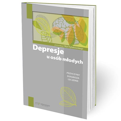 depresje-u-osób-młodych.jpg