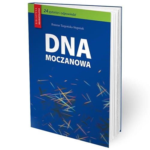 dna-moczanowa-medical-education.jpg