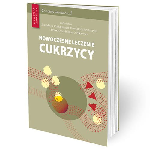 nowoczesne-leczenie-cukrzycy-leki-inne-niz-insulina.jpg