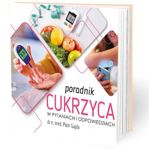 poradnik-cukrzyca-w-pytaniach-i-odpowiedziach-piotr-gajda.jpg