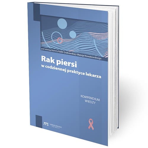 rak-piersi-w-codziennej-praktyce-lekarza.jpg