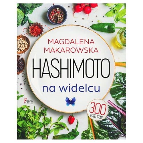 hashimoto-na-widelcu.jpg