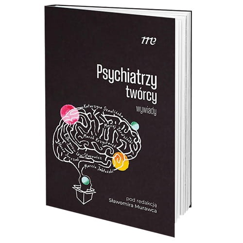 psychiatrzy-tworcy-wywiady.jpg