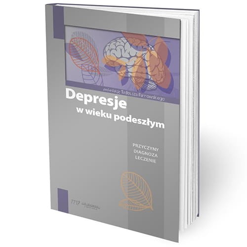 depresje-w-wieku-podeszlym-tadeusz-parnowski.jpg