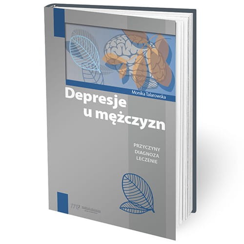 depresje-u-mężczyzn.jpg