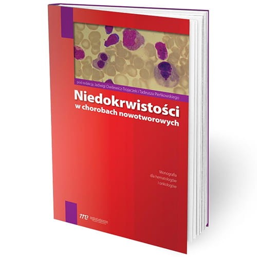 niedokrwistosci-w-chorobach-nowotworowych-pienkowski.jpg
