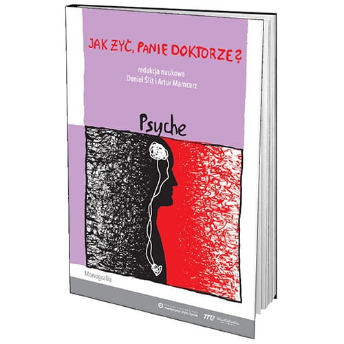 jak-zyc-panie-doktorze-psyche.jpg