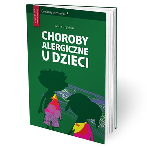 choroby-alergiczne-u-dzieci.jpg