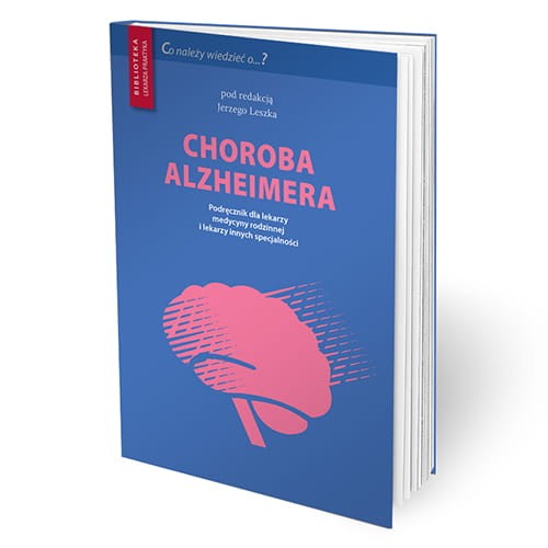 choroba-alzheimera-jerzego-leszka.jpg