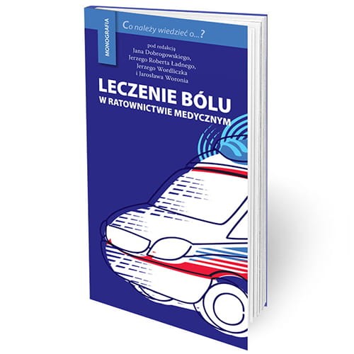 leczenie-bolu-w-ratownictwie-medycznym.jpg