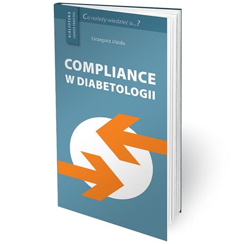 compliance-w-diabetologii-grzegorz-dzida.jpg