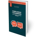 Compliance i adherence czyli o współpracy pacjenta z lekarzem