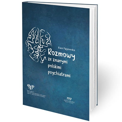 rozmowy-ze-znanymi-polskimi-psychiatrami-ewa-pagowska.jpg