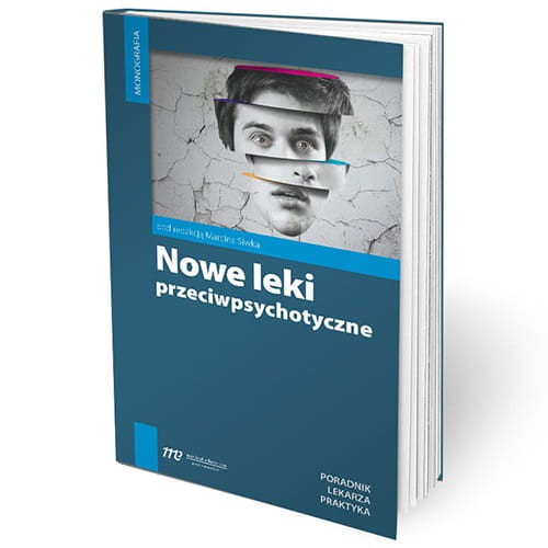 nowe-leki-przeciwpsychotyczne-marcin-siwek.jpg