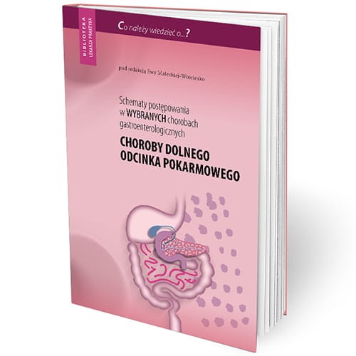 schematy-postępowania-w-wybranych-chorobach-gastroenterologicznych-choroby-dolnego-odcinka-pokarmowego.jpg