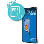 Medycyna Faktów nr 3/2025 E-book