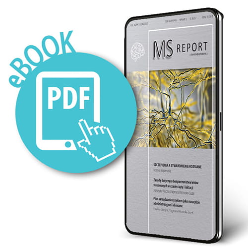 MS Report (stwardnienie rozsiane) - E - Prenumerata.jpg