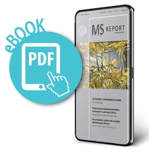 MS Report nr 1/2025 E-book