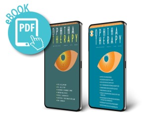 OphthaTherapy- e - prenumerata 2026