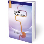 GERD na osi czasu