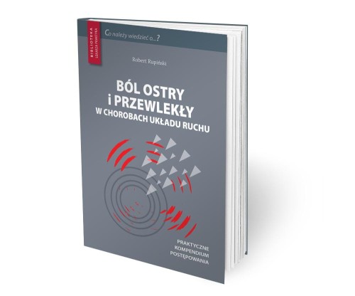 bol ostry i przewlekły w chorobach1.jpg