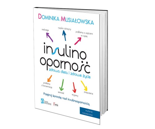 Inulinooporność Wydanie II rozszerzone_10cm.jpg_3d.jpg