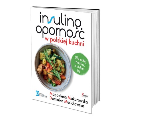Insulinooporność w kuchni polskiej w kp_10cm.jpg_3d.jpg