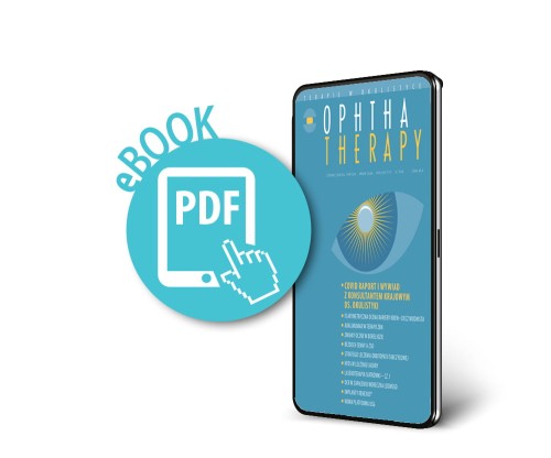 OPHTA2-2020_ebook.jpg