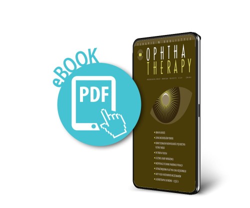 OPHTA3-2020_ebook.jpg