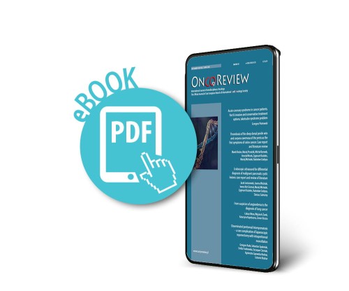 OR3-2021_ebook.jpg