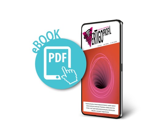 VP1-2020_ebook.jpg