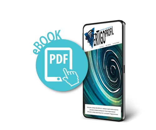 VP1-2021_ebook.jpg