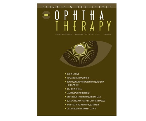 OPHTH 3-2020.jpg